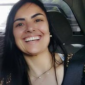 Foto von Vanessa Ferri