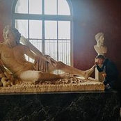 Foto von Giankas Roma
