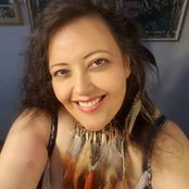 Foto di Radene Cook