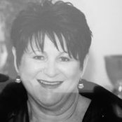 Robyn Mckimm's photo
