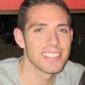 Jeffrey Kenneths foto