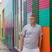 JuJu McGrew's photo