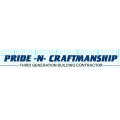 pride-n-craftsmanship
