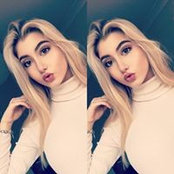 Catalina Onels foto