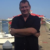 Foto von Rich Gall