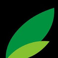 Romina Furniture's profile photo