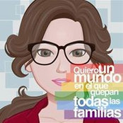 Foto di Daniela Perez