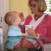 Barbara Glennon's photo
