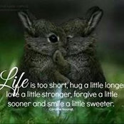 Leslie Roath's photo