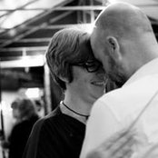 Maime Williams's photo