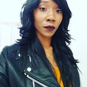 Foto von Essence Taylor