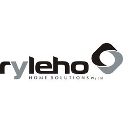 Ryleho Pty Ltd