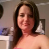 Amanda Trull Moss's photo