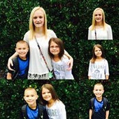 Pamela Mize's photo