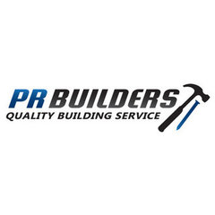 PR Builders