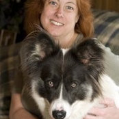 Colleen Dugan's photo