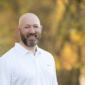 Keelan McCamey's photo