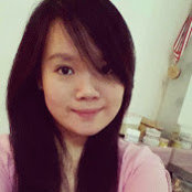 Anggrini Kwok's photo