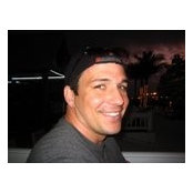 Graham Mabon's photo