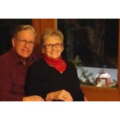 Wilma Bittinger's photo