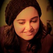 Susan Dalli's photo