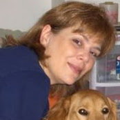 Susan Spitale Precht's photo