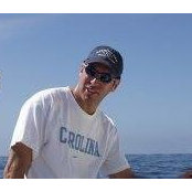 David Kranich's photo