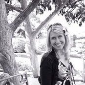 Margo Conley's photo