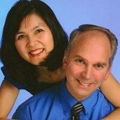 Meijean Walker's photo