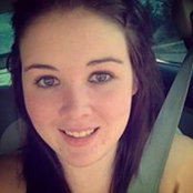 Chantel Collinss billede