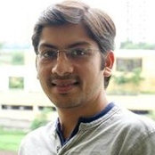 Mohit Kumat's photo