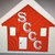 SCCC Inc