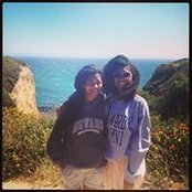 J Parker's photo