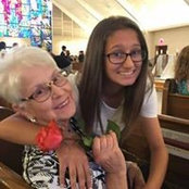Charlotte Blassingame's photo