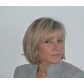 Claudine Harribey's photo