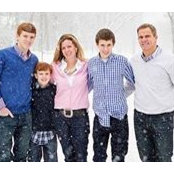Jodi Shapira's photo