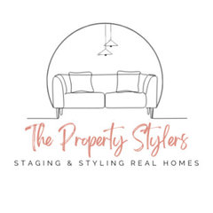 The Property Stylers