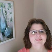 Diane Sturm's photo