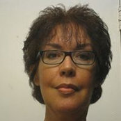 Catherine Ortiz's photo