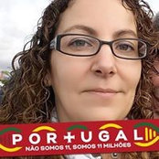 Dulce Jorges foto