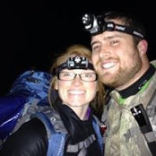 Danyel Wilson's photo