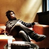Dean Dichoso Producer-Songwriters foto