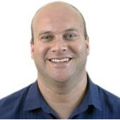 David Morton's photo