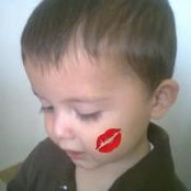 Bianca Barcelo's photo