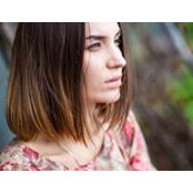 Gana Gabana's photo