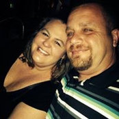 Jennifer Lindler's photo