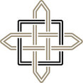 Chambless Hall's profile photo