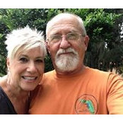 Judith Leipold's photo