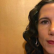 Foto de Monica Enders