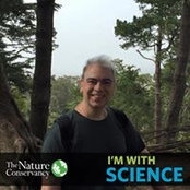 Sergio Ordine's photo